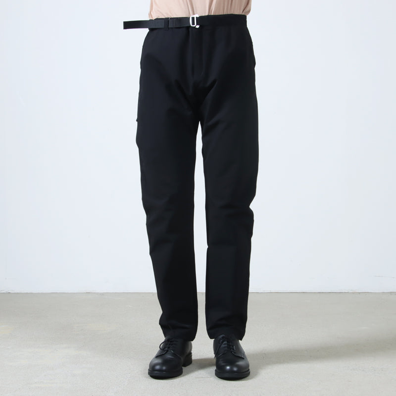 tilak(ティラック) Monk Pants 画像10