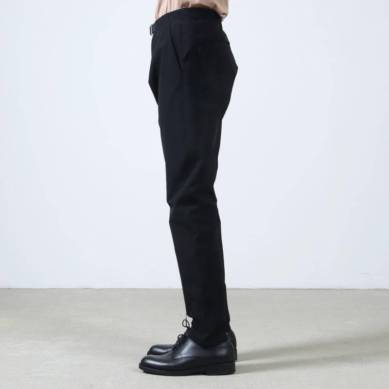 tilak(ティラック) Monk Pants 画像11