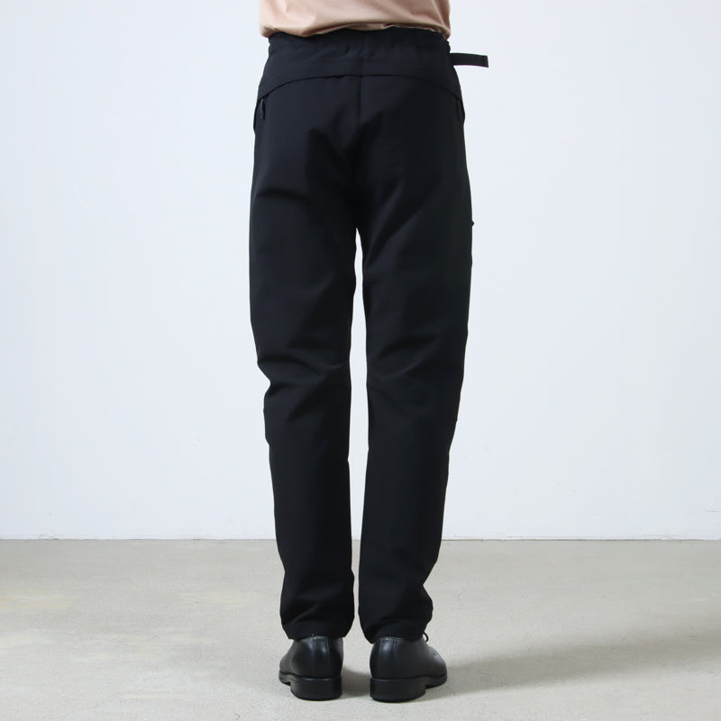 tilak(ティラック) Monk Pants 画像12