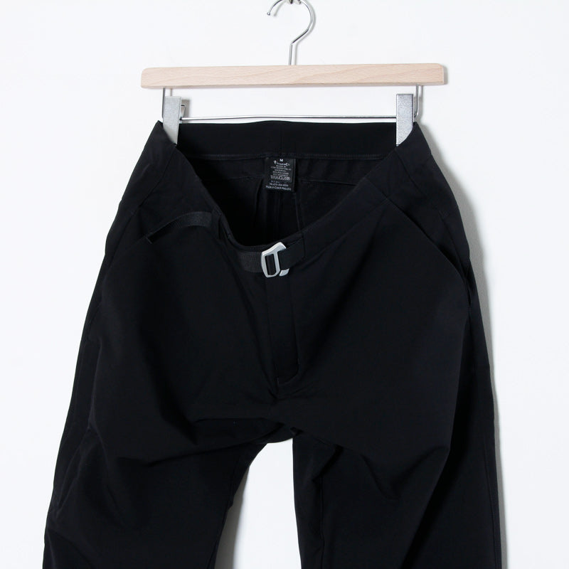 tilak(ティラック) Monk Pants 画像13
