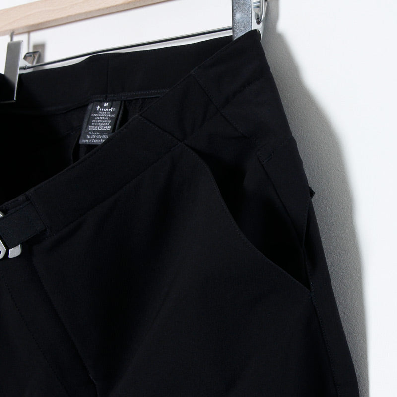 tilak(ティラック) Monk Pants 画像14