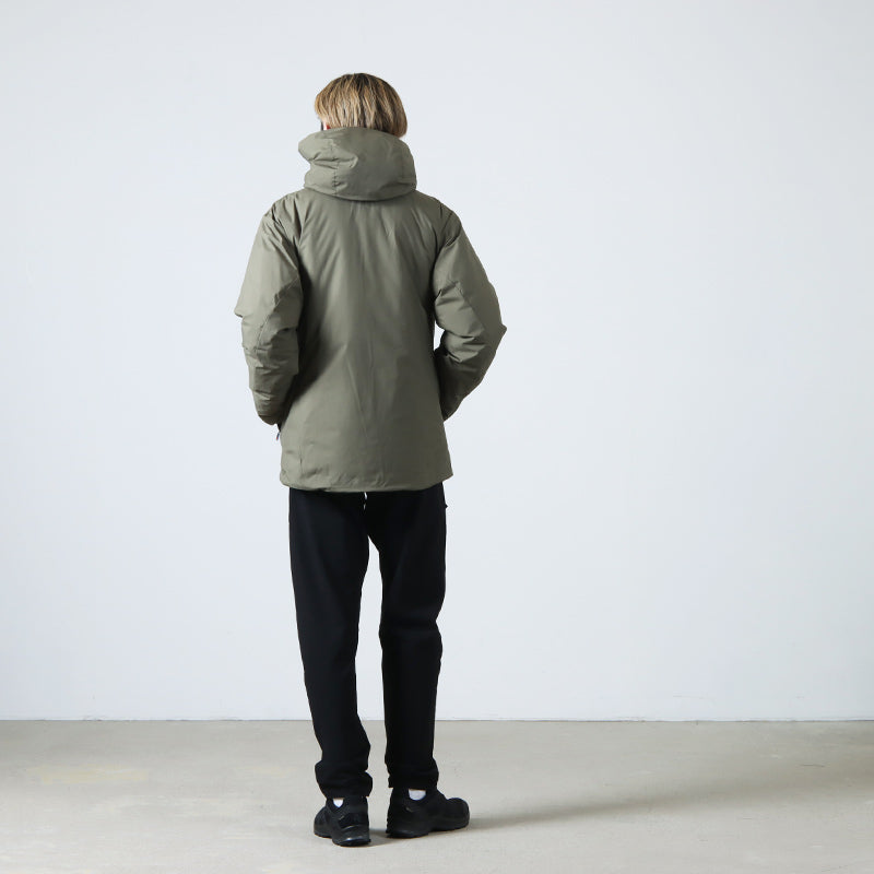tilak(ティラック) Monk Pants 画像18
