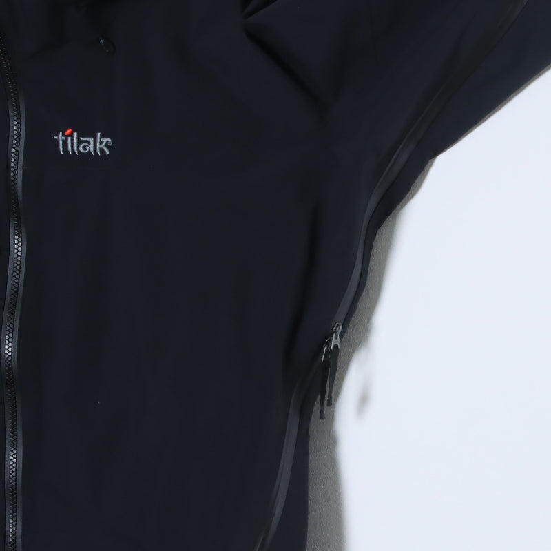 tilak(ティラック) Evolution Jacket 画像23