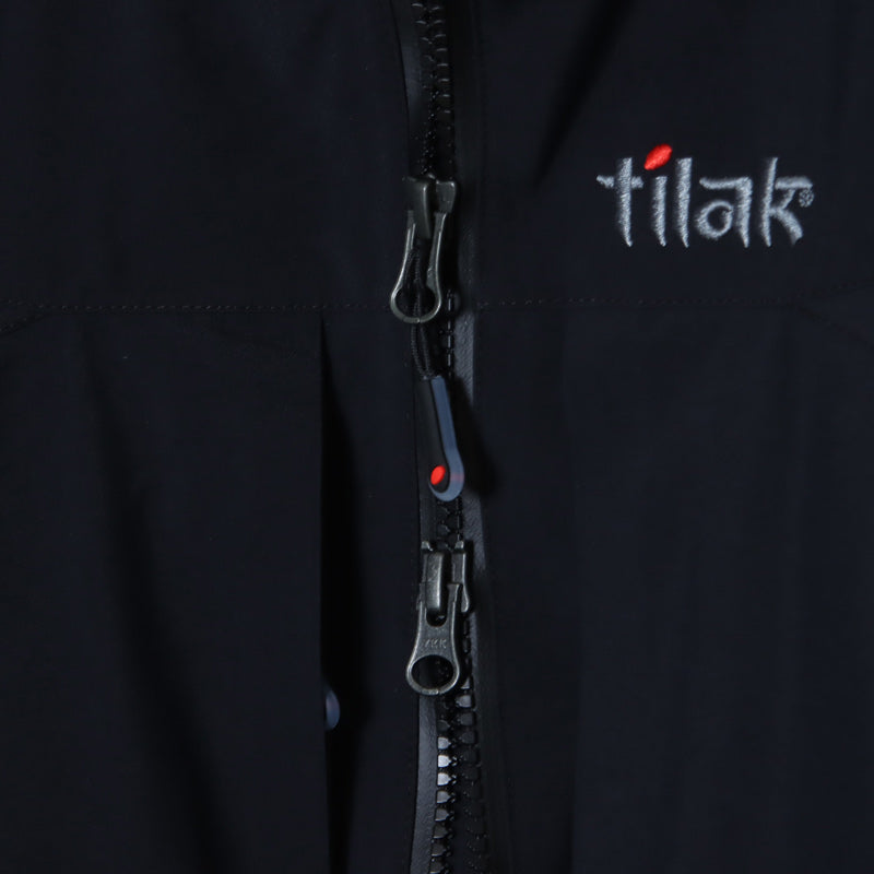 tilak(ティラック) Evolution Jacket 画像25