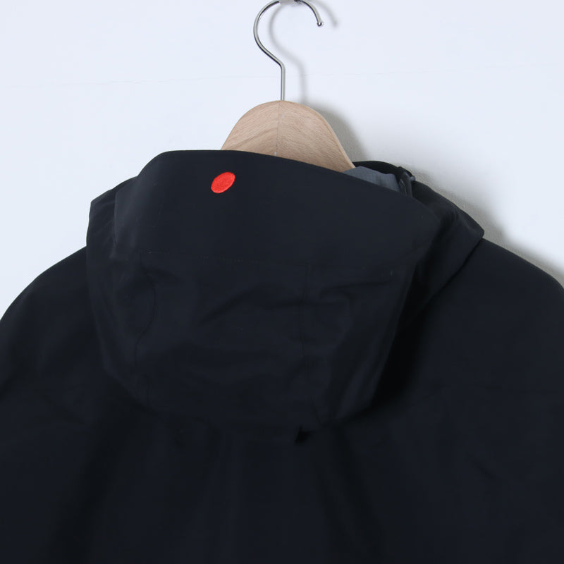 tilak(ティラック) Evolution Jacket 画像28