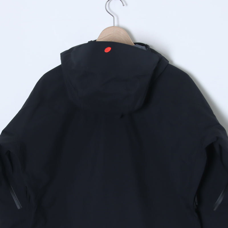 tilak(ティラック) Evolution Jacket 画像29