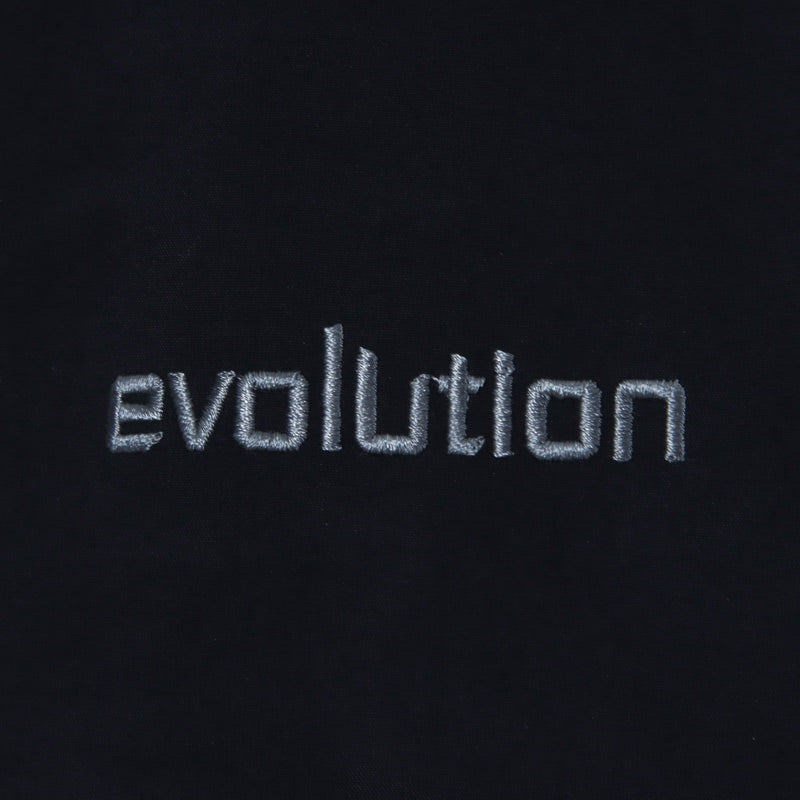 tilak(ティラック) Evolution Jacket 画像30