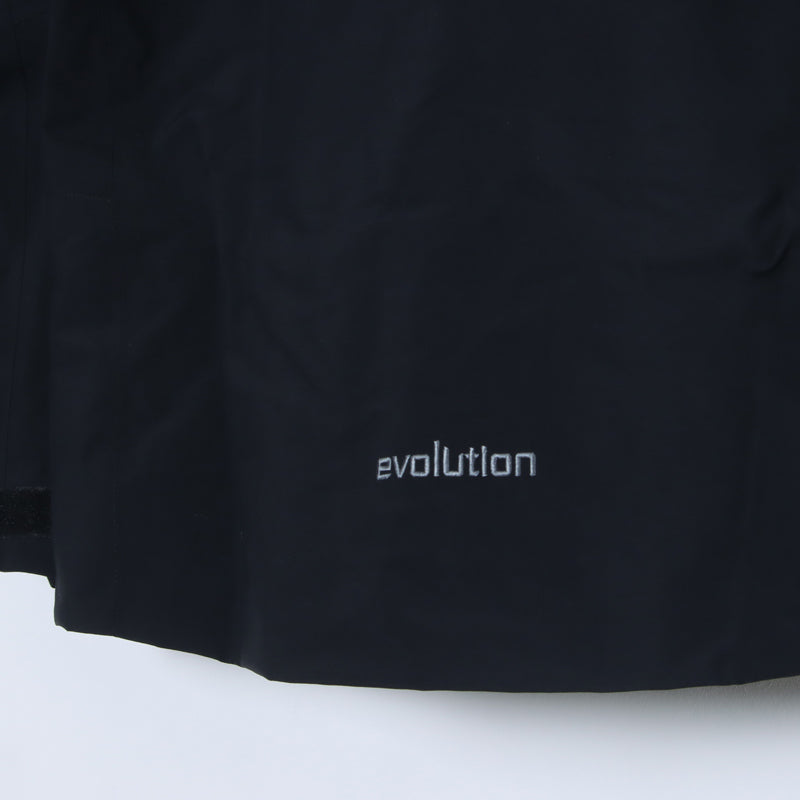 tilak(ティラック) Evolution Jacket 画像31