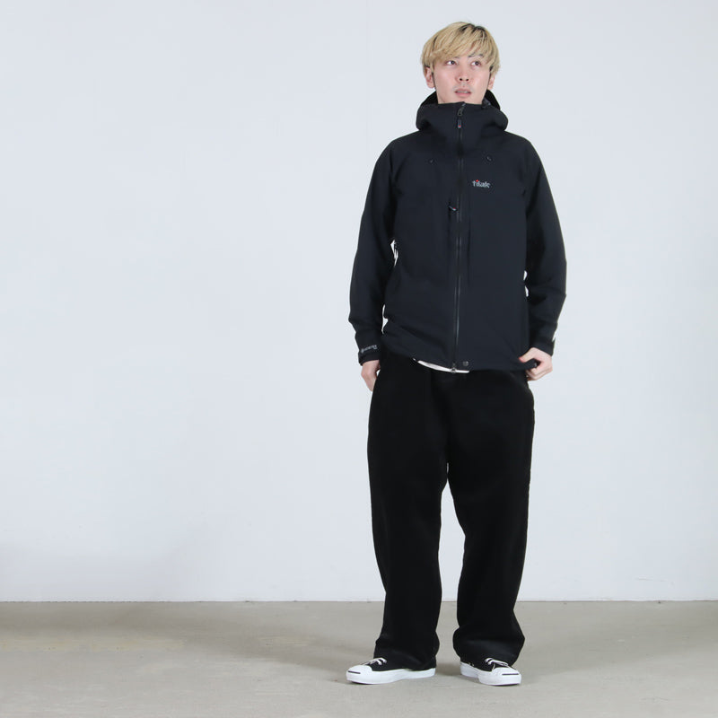 tilak(ティラック) Evolution Jacket 画像10