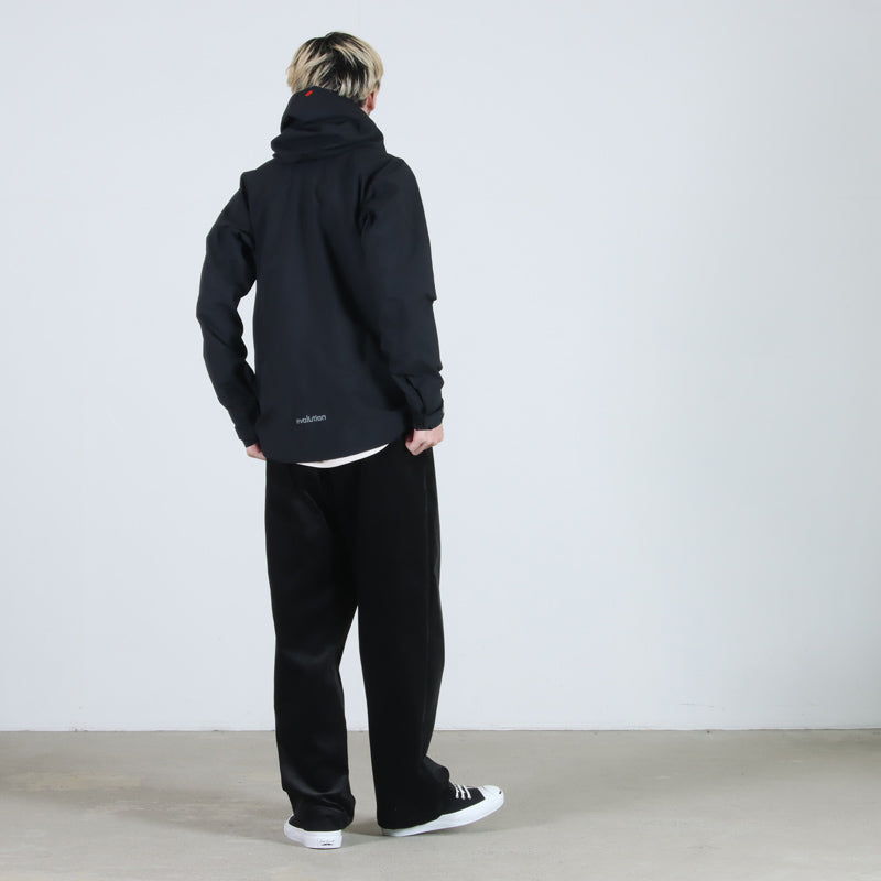 tilak(ティラック) Evolution Jacket 画像11