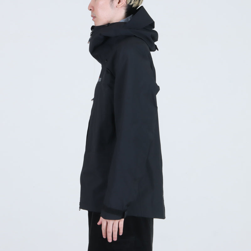 tilak(ティラック) Evolution Jacket 画像13