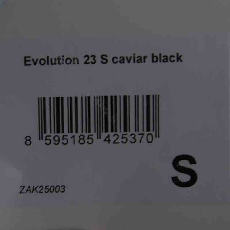 tilak(ティラック) Evolution Jacket 画像32