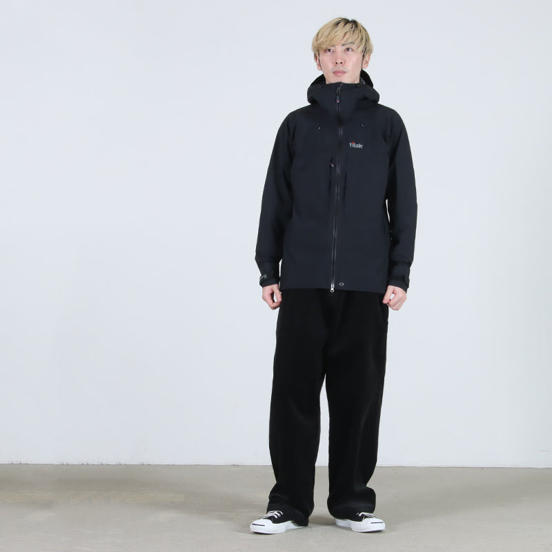 tilak(ティラック) Evolution Jacket 画像19