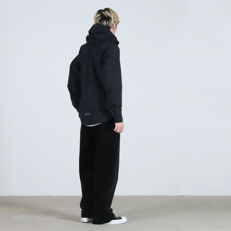 tilak(ティラック) Evolution Jacket 画像20