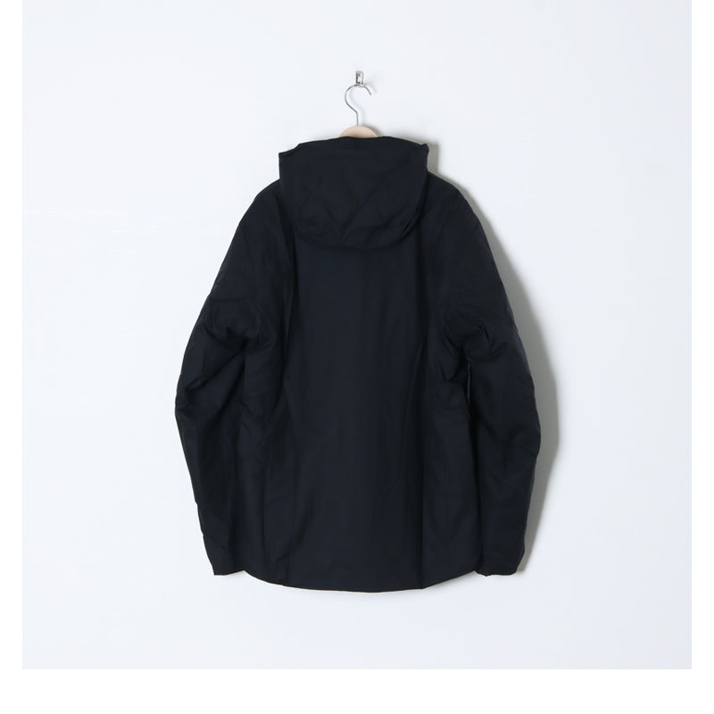 tilak(ティラック) Svalbard Jacket 画像17