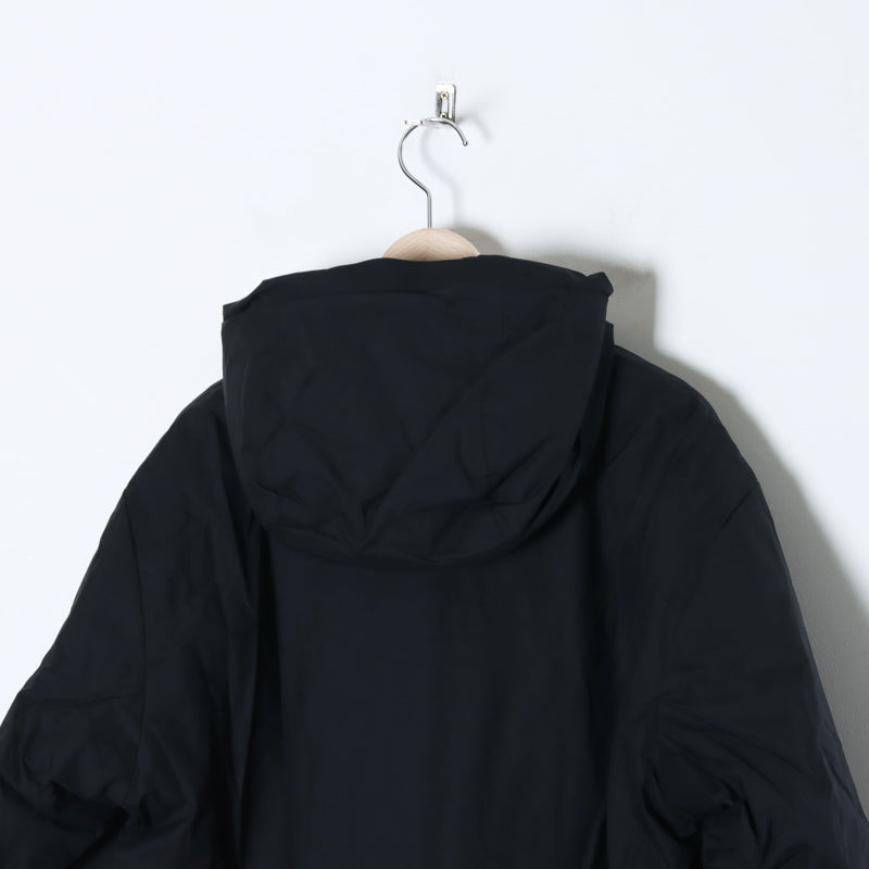 tilak(ティラック) Svalbard Jacket 画像22