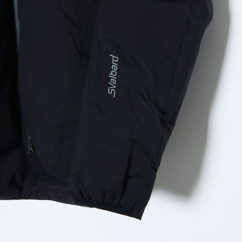 tilak(ティラック) Svalbard Jacket 画像24