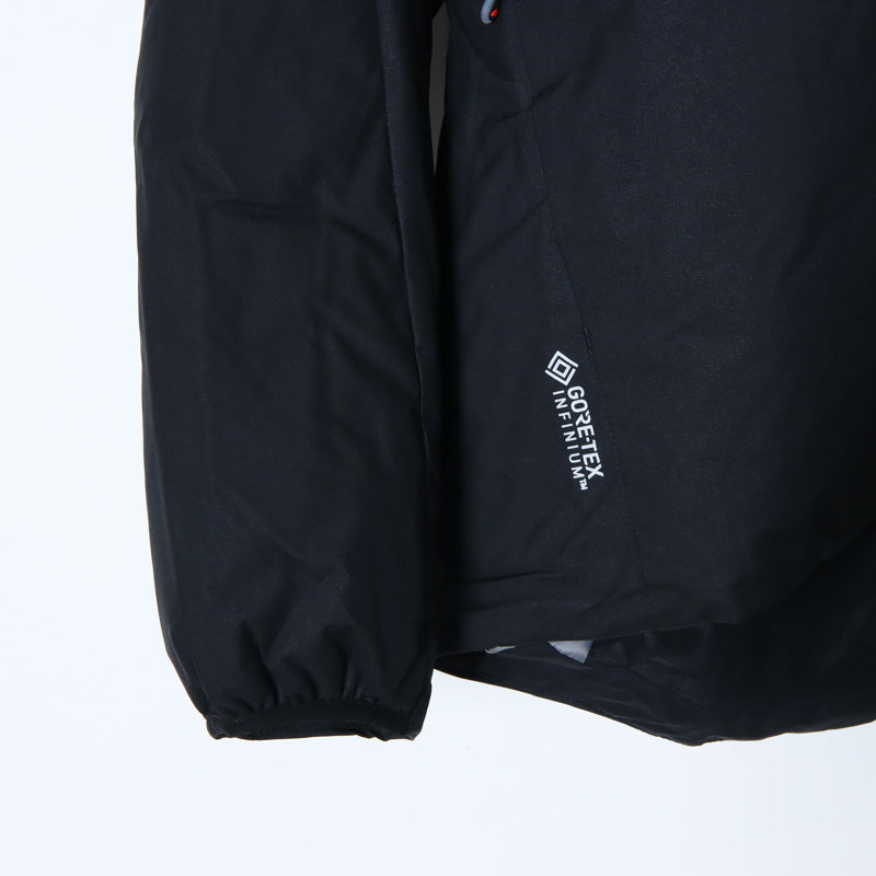 tilak(ティラック) Svalbard Jacket 画像25