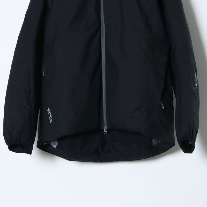 tilak(ティラック) Svalbard Jacket 画像26