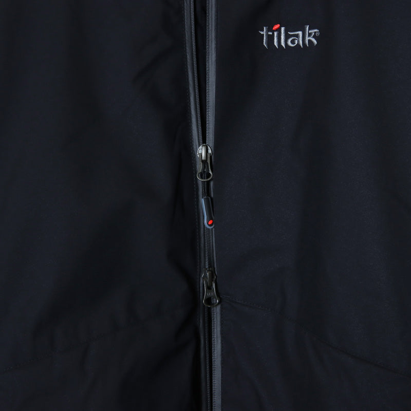 tilak(ティラック) Svalbard Jacket 画像28