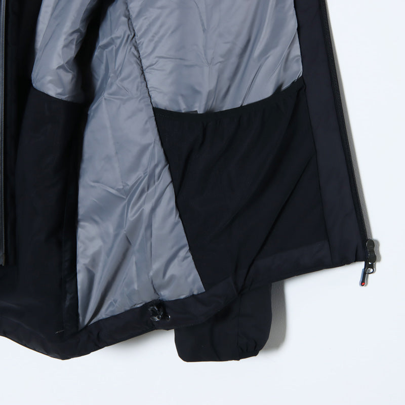 tilak(ティラック) Svalbard Jacket 画像29