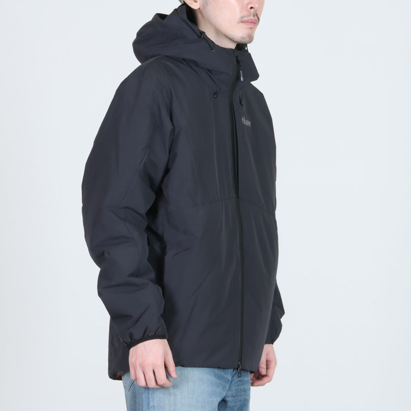 tilak(ティラック) Svalbard Jacket 画像8