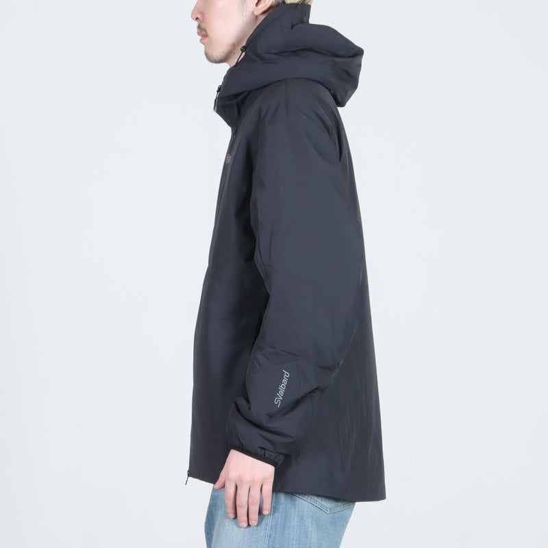 tilak(ティラック) Svalbard Jacket 画像12