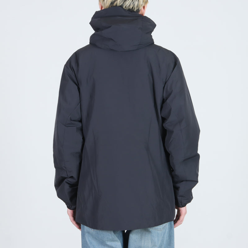 tilak(ティラック) Svalbard Jacket 画像13