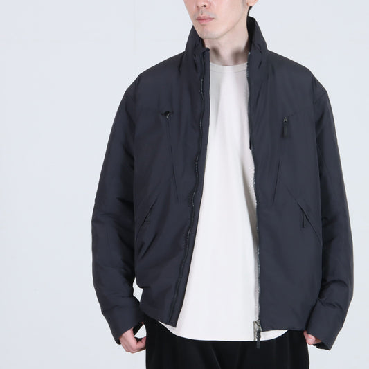 tilak(ティラック) Continental Jacket