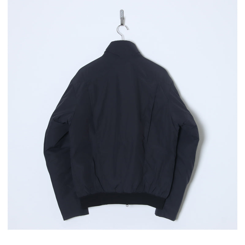 tilak(ティラック) Continental Jacket 画像17
