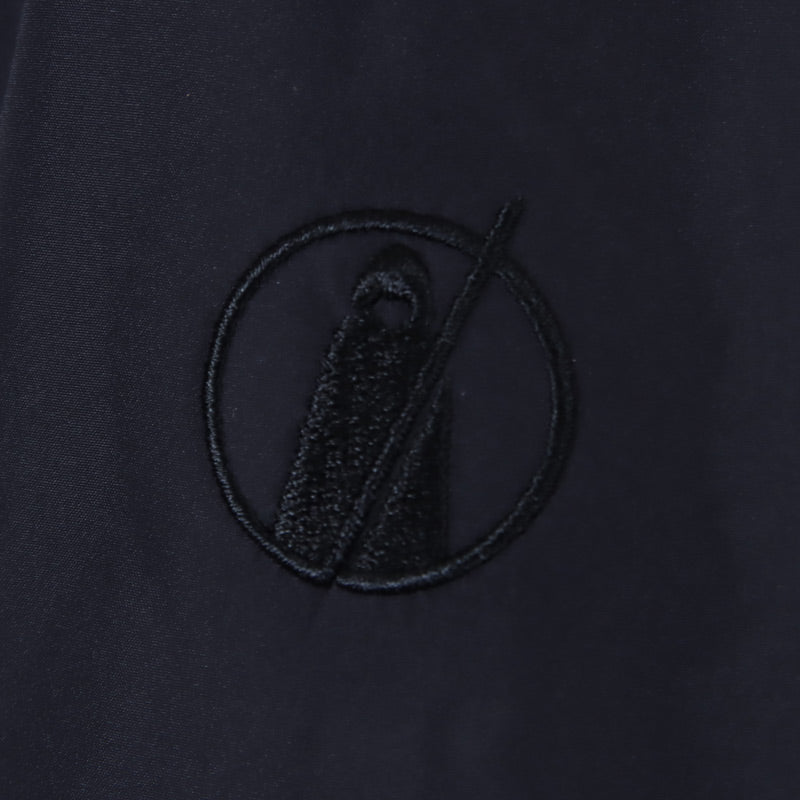 tilak(ティラック) Continental Jacket 画像21