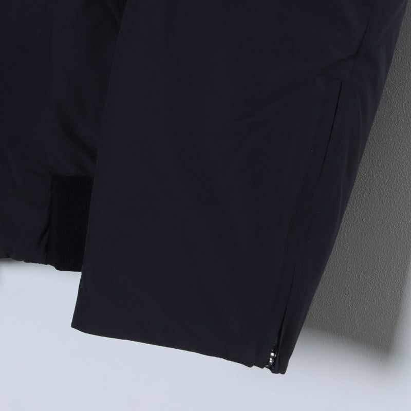 tilak(ティラック) Continental Jacket 画像22