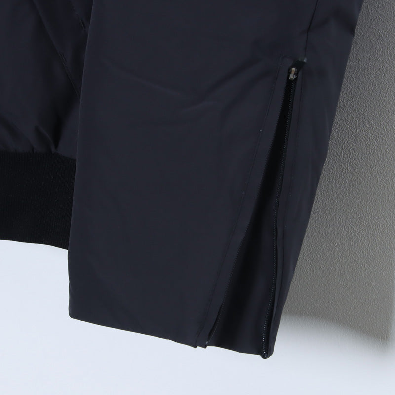 tilak(ティラック) Continental Jacket 画像23