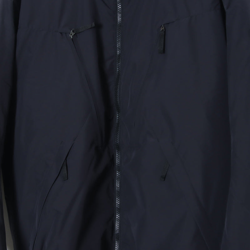 tilak(ティラック) Continental Jacket 画像24