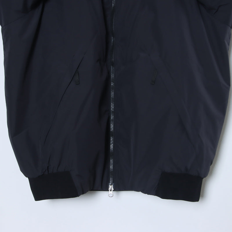 tilak(ティラック) Continental Jacket 画像25