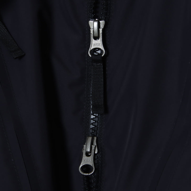 tilak(ティラック) Continental Jacket 画像27