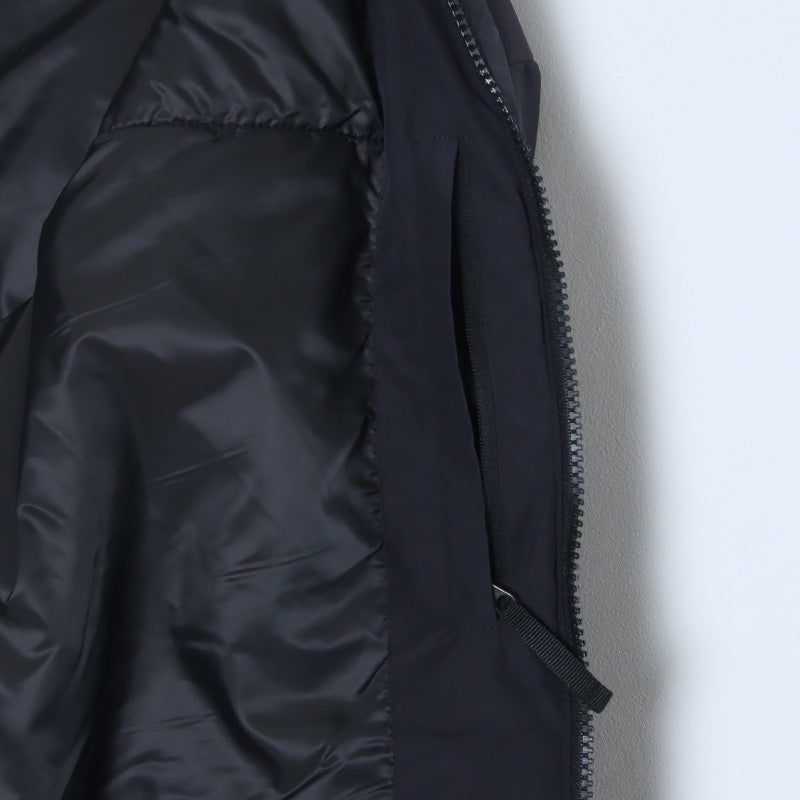 tilak(ティラック) Continental Jacket 画像28