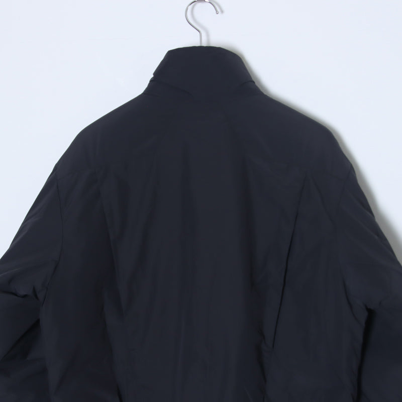 tilak(ティラック) Continental Jacket 画像29