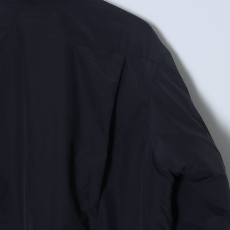 tilak(ティラック) Continental Jacket 画像30