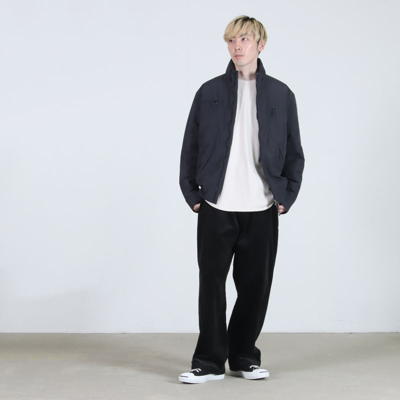 tilak(ティラック) Continental Jacket 画像9