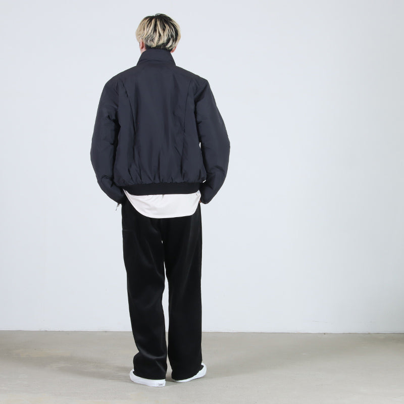 tilak(ティラック) Continental Jacket 画像10