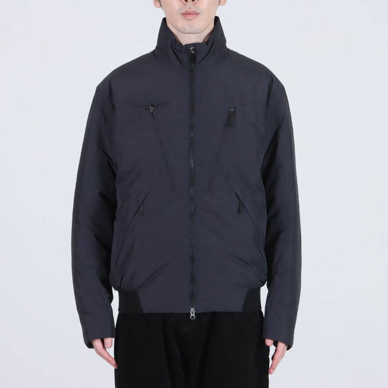 tilak(ティラック) Continental Jacket 画像11