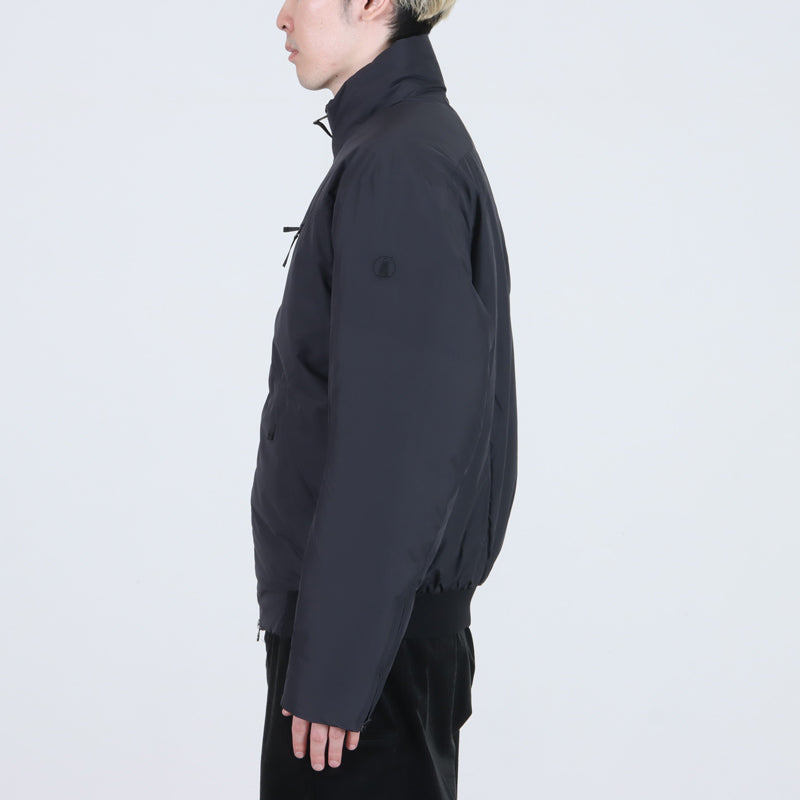 tilak(ティラック) Continental Jacket 画像12