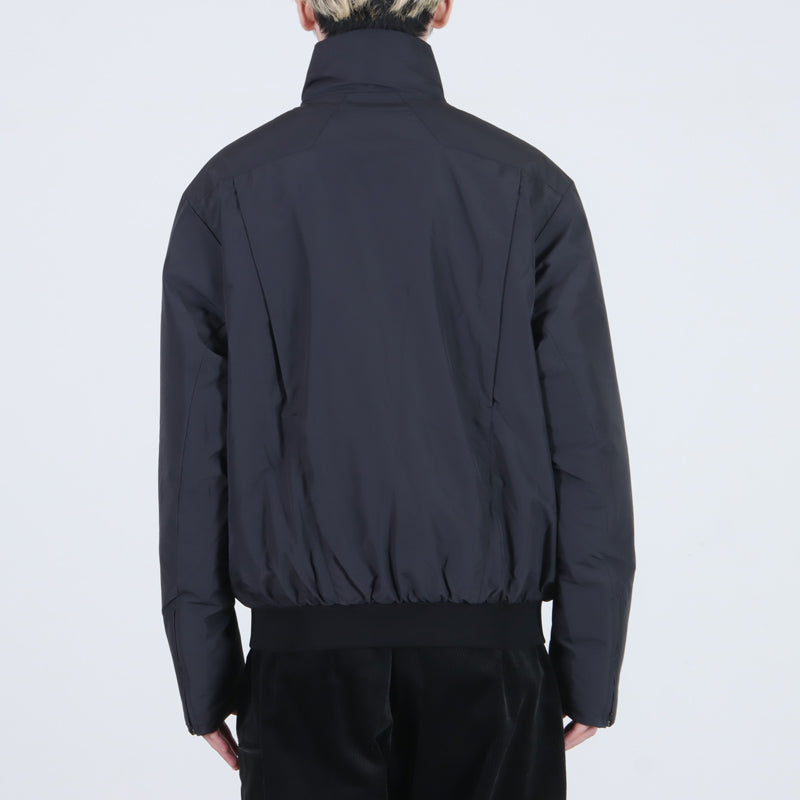 tilak(ティラック) Continental Jacket 画像13