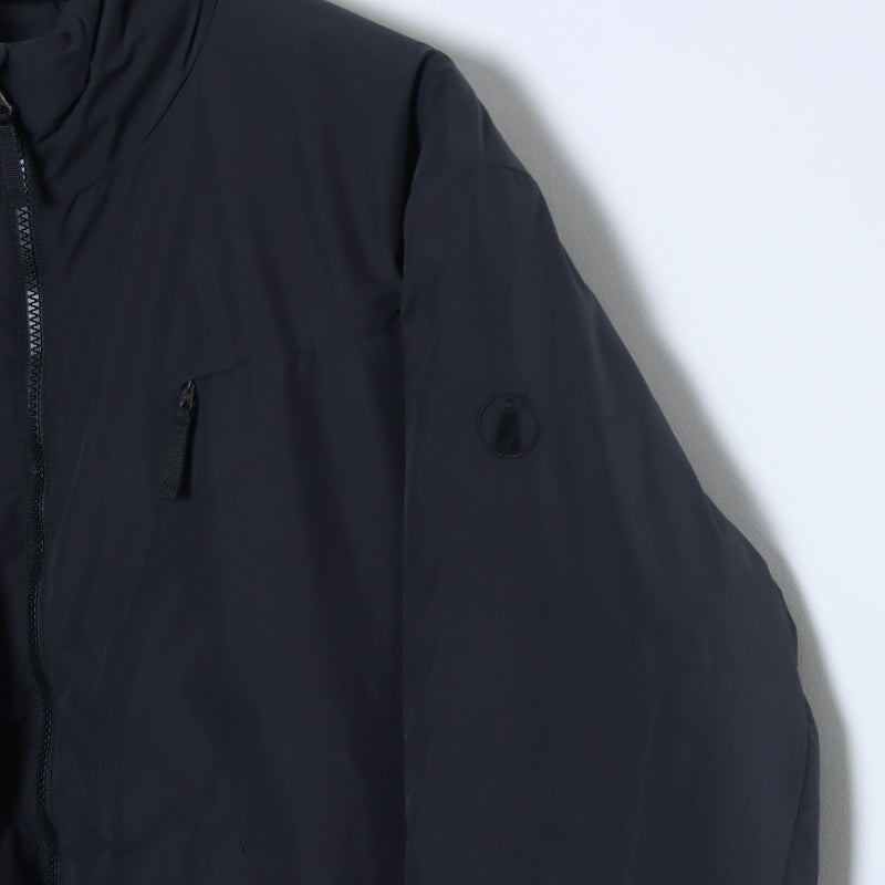 tilak(ティラック) Continental Jacket 画像15