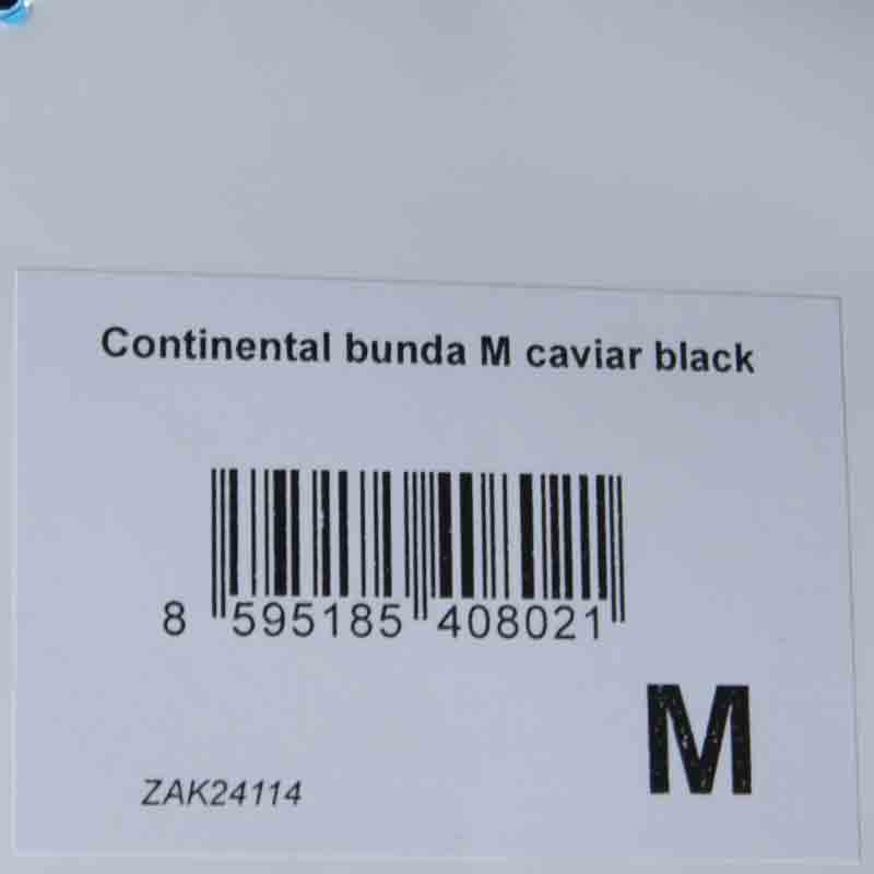 tilak(ティラック) Continental Jacket 画像31