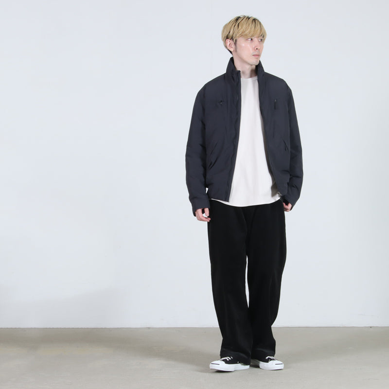 tilak(ティラック) Continental Jacket 画像18