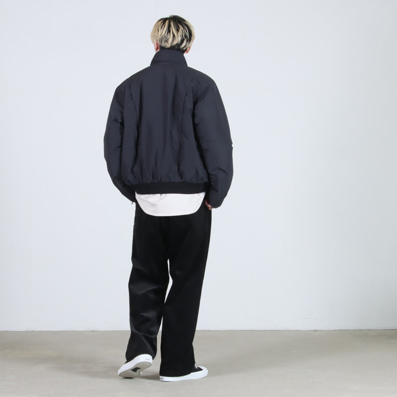 tilak(ティラック) Continental Jacket 画像19