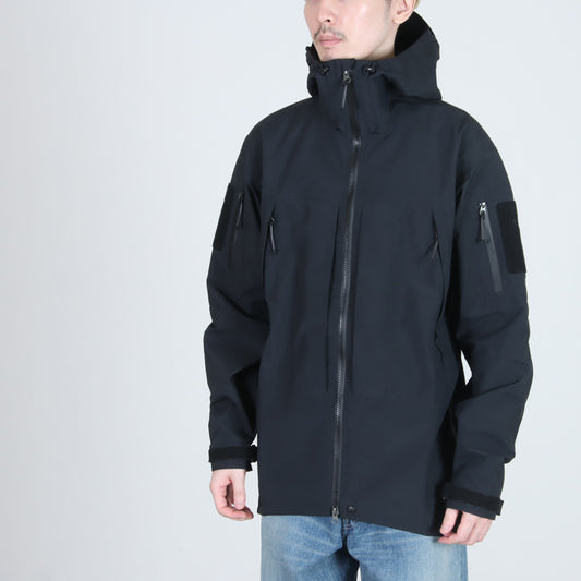 tilak(ティラック) Raptor MiG Jacket