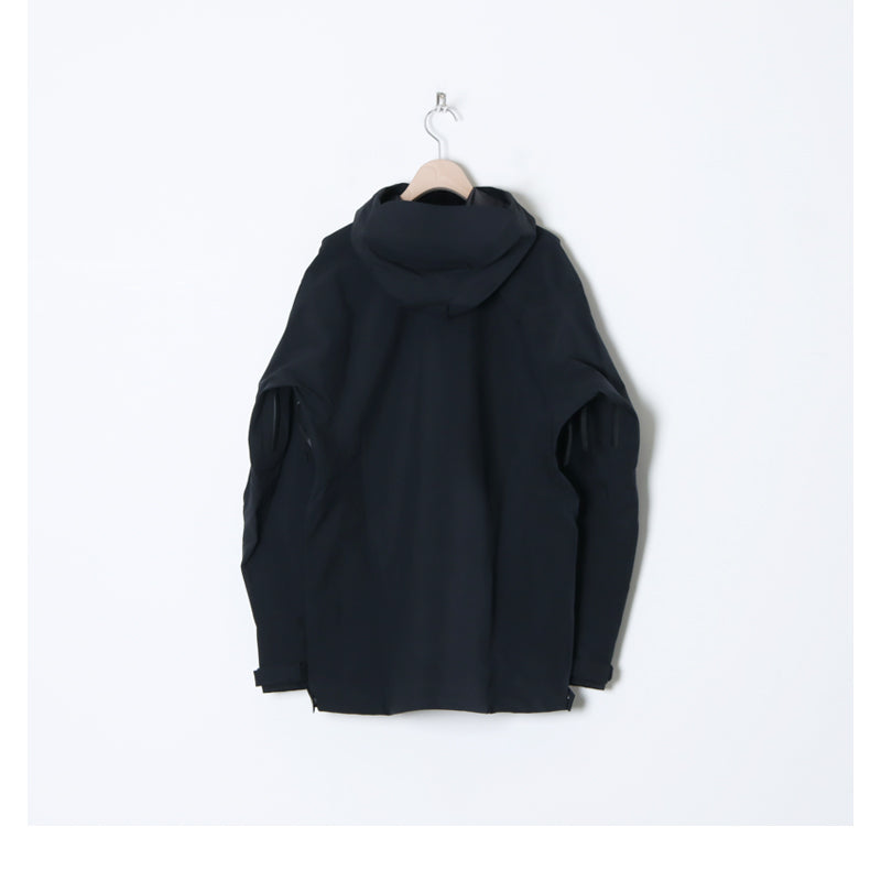 tilak(ティラック) Raptor MiG Jacket 画像18